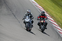 PJ-Motorsport-Photography-2020;donington-no-limits-trackday;donington-park-photographs;donington-trackday-photographs;no-limits-trackdays;peter-wileman-photography;trackday-digital-images;trackday-photos